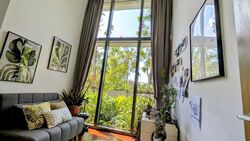 Verdale (D21), Apartment #498850271